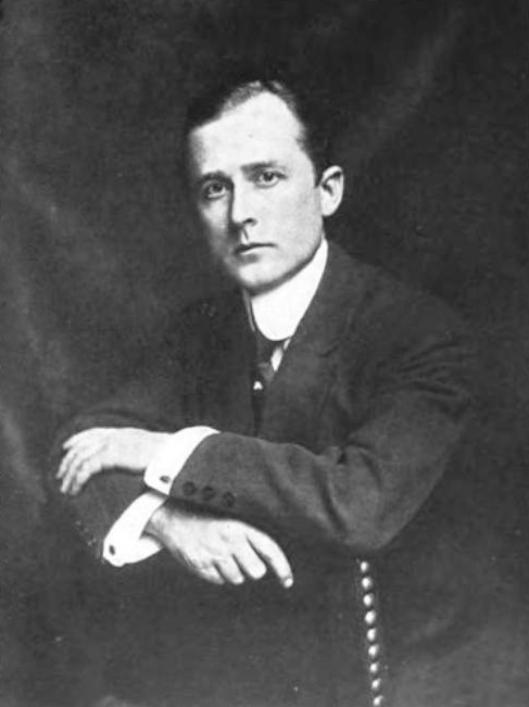 Condé Nast