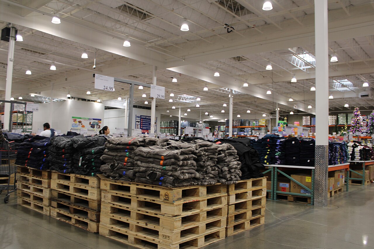 Costco