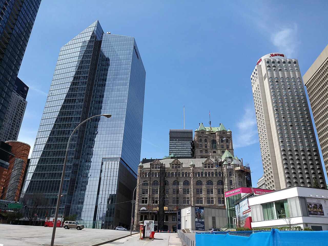 Deloitte